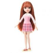 Opakowanie Moxie Girlz - Szkoła Kellan