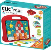 Okładka książki Mozaika Pojazdy