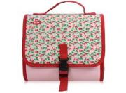 Opakowanie Multipiórnik Cherry MILAN