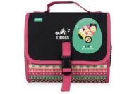 Opakowanie Multipiórnik Circus różowy  MILAN