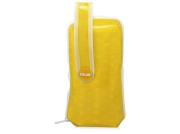 Opakowanie Multipiórnik owalny Look żółty MILAN