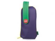 Opakowanie Multipiórnik owalny Touch mix MILAN