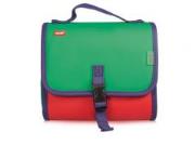 Opakowanie Multipiórnik Touch mix MILAN