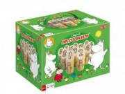 Opakowanie Muminkowe Molkky