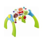 Opakowanie Muzyczne centrum aktywności 3 w 1