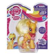 Opakowanie My Little Pony Applejack