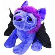 Okładka książki Nietoperz 14 cm SUKI