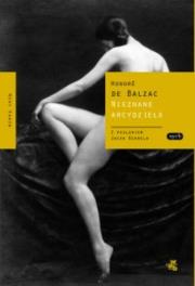 Nieznane arcydzieło. Autor: Balzac Honore. Dadada.pl Okładka książki Nieznane arcydzieło