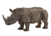 Opakowanie Nosorożec Mini ANIMAL PLANET