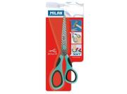 Opakowanie Nożyczki biurowe 20,5cm MILAN