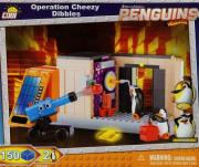 Opakowanie Operacja Odbicia Sejfu