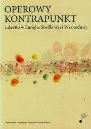 Opakowanie Operowy kontrapunkt