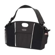 Opakowanie Organizer Torba podróżna na akcesoria dla dziecka