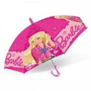 Opakowanie Parasol dziecięcy 45cm Barbie
