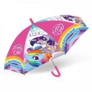 Opakowanie Parasol dziecięcy 45cm My Little Pony