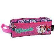 Okładka książki Piórnik A Minnie 16 DERFORM