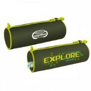 Opakowanie Piórnik tuba Discovery I