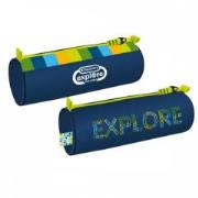Opakowanie Piórnik tuba Discovery II