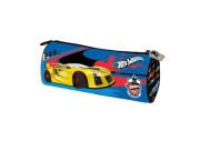 Opakowanie Piórnik tuba Hot Wheels