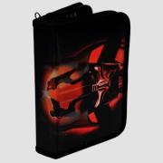 Opakowanie Piórnik z wyposażeniem Star Wars