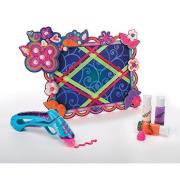 Opakowanie Play-Doh DohVinci Kreatywna tablica