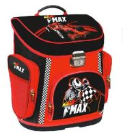 Opakowanie Plecak Hardbag Fmax