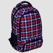 Opakowanie Plecak młodzieżowy