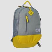 Opakowanie Plecak młodzieżowy Canvas