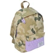 Opakowanie Plecak młodzieżowy Hipster Moro CM-222G