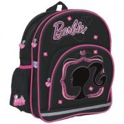 Opakowanie Plecak szkolny Barbie II
