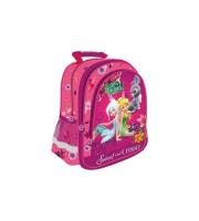 Opakowanie Plecak szkolny Wróżki