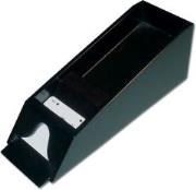 Opakowanie Podajnik czarny PIATNIK