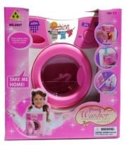 Opakowanie Pralka Beaty Washer