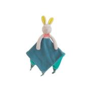 Opakowanie Przytulaczek Królik