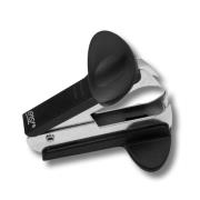 Rozszywacz czarny. Wydawca: Spokey. Dadada.pl Opakowanie Rozszywacz czarny