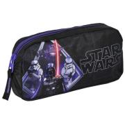 Opakowanie Saszetka Star Wars