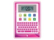 Opakowanie Smily Pad