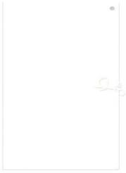 Opakowanie Teczka wiązana A3+ biała (10szt)