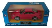 Opakowanie Top Mark Porsche Carrera S