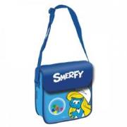 Opakowanie Torebka na ramię Smerfy