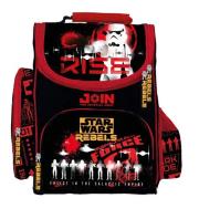 Opakowanie Tornister szkolny Star Wars Rebels Rise
