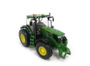 Opakowanie Traktor John Deere 6150R