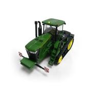 Opakowanie Traktor John Deere 9560RT