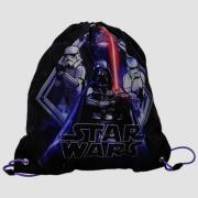 Opakowanie Worek na buty Star Wars