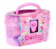 Opakowanie Zestaw lekarski kuferek