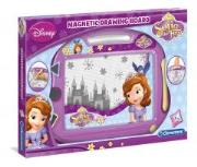 Opakowanie Znikopis - Jej Wysokość Zosia