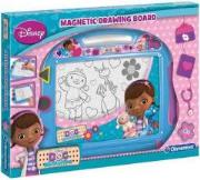 Opakowanie Znikopis - Kilinika dla Pluszaków