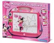 Opakowanie Znikopis - Minnie