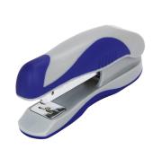 Opakowanie Zszywacz S5023B niebieski 20 kartek EAGLE