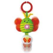 Opakowanie Zwierzaczki grzeczniaczki